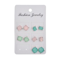 uploads/erp/collection/images/Fashion Jewelry/DaiLu/XU0275922/img_b/img_b_XU0275922_5_qJdXf8rLd4rzq-Mn8XdVbBFAMvs-Qkgk